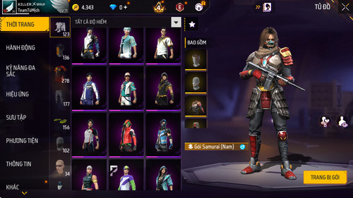 1766863170 bandicam 2025 12 12 15 11 54 448 gjcwlgmlxo.jpg