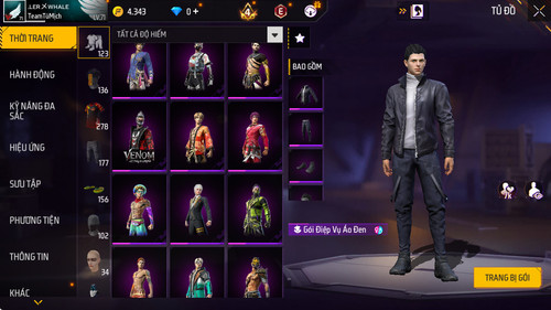 1766863170 bandicam 2025 12 12 15 11 58 153 ciumgaexbt.jpg