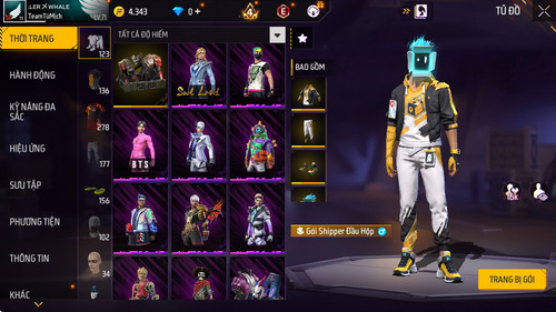1766863170 bandicam 2025 12 12 15 11 52 473 goqgvmafox.jpg