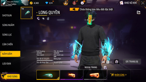 1766863169 bandicam 2025 12 12 15 11 11 379 enuhcxedgi.jpg