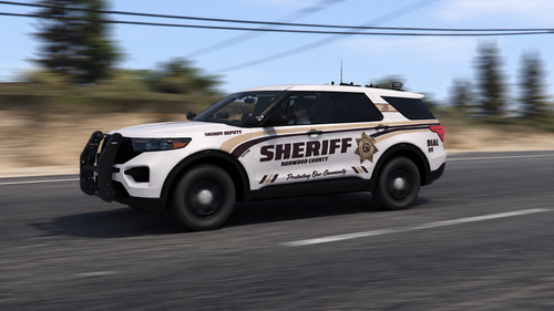 rcso motion blur.png