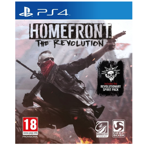 untitled design 247 4.png