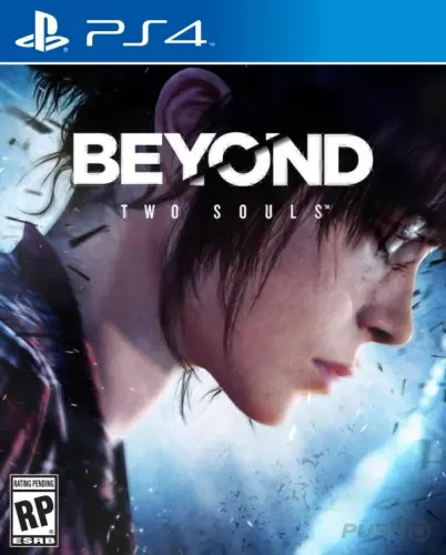beyond two souls cover.cover large.webp