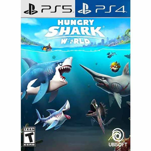 Hungry Shark World PS4 PS5 zamve.jpg