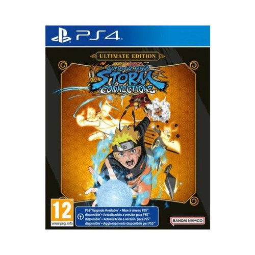 Naruto X Boruto Connections 01.jpg