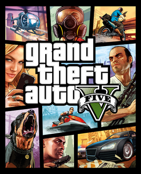 145 (7).png
