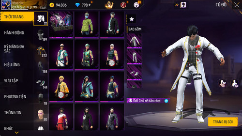 1760198187 bandicam 2025 10 11 09 40 07 760 ygeegvzqwe.jpg
