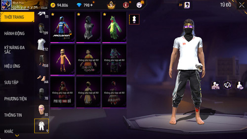 1760198189 bandicam 2025 10 11 09 40 45 591 castxsutuh.jpg