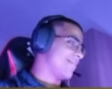 chrome 0iWflyKngh.png