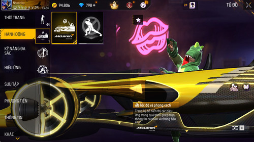 1760198189 bandicam 2025 10 11 09 40 50 818 ymlbyfqavt.jpg