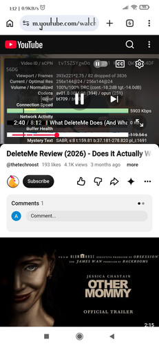 Screenshot 2026 07 22 01 12 48 443 com.android.chrome.jpg