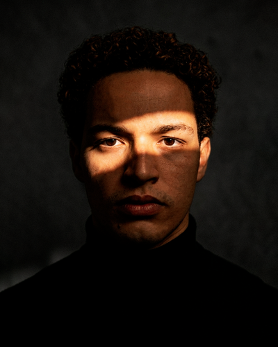 Retrato 10.png