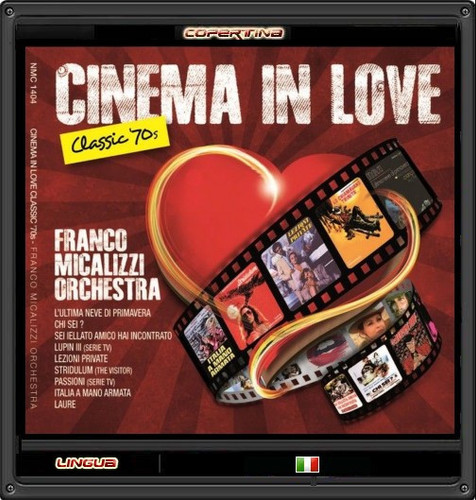 201 Franco Micalizzi Cinema a mano armata.jpg