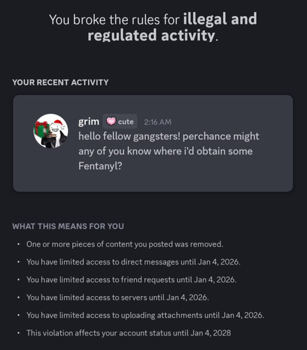Discord wQIslKq1LT.png