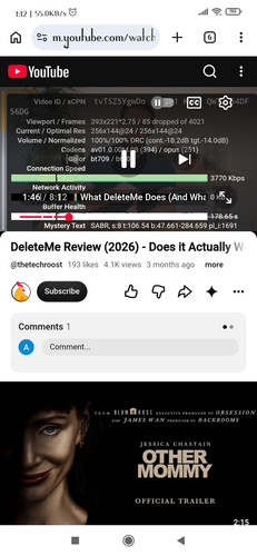 Screenshot 2026 07 22 01 12 51 822 com.android.chrome.jpg