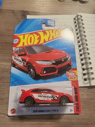 0335700ce3fa.jpg
