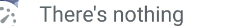 temp.png