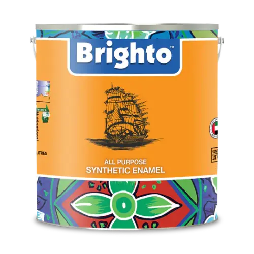 Synthetic Enamel 540x.webp