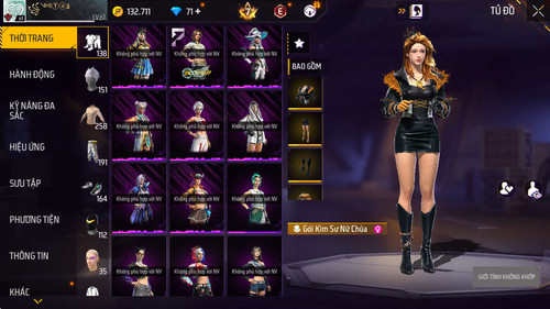 1757749638 bandicam 2025 09 10 10 56 45 609 dyjfejdcsm.jpg