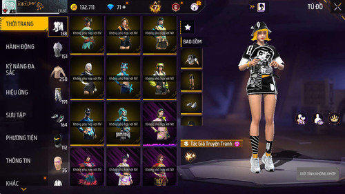 1757749638 bandicam 2025 09 10 10 56 41 824 nkbetlkuxf.jpg