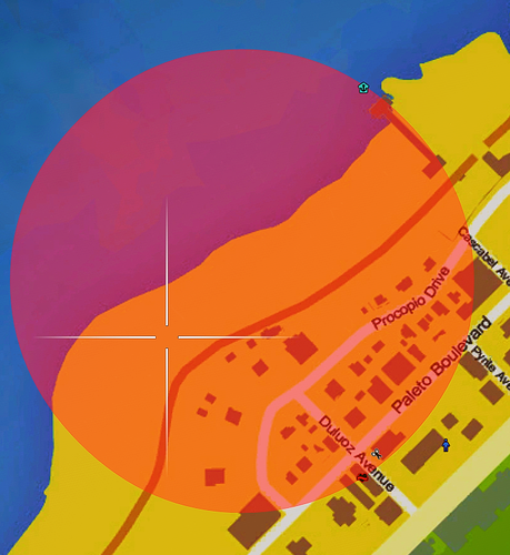 FiveM b3258 GTAProcess ehwZKRPDHr.png