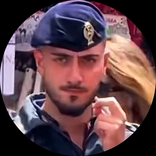 image.jpg