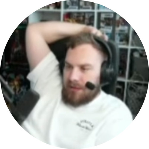 image.jpg