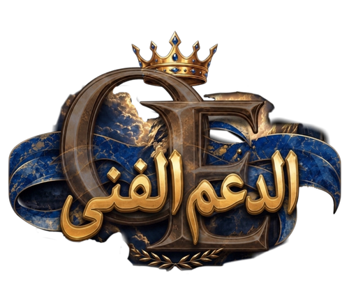 B3C3F2FF 5309 4B42 8831 C54FFB4706B3.png