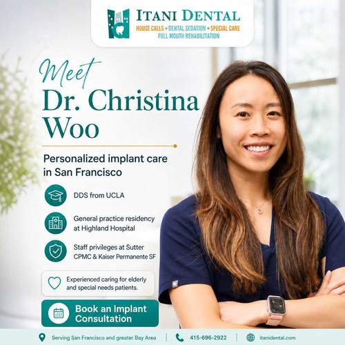 new 02 dr woo.jpg
