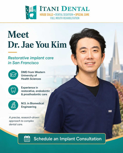 new 03 dr kim.jpg