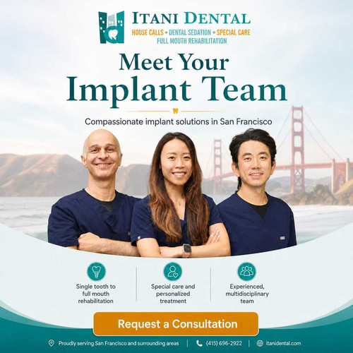 new 04 implant team.jpg