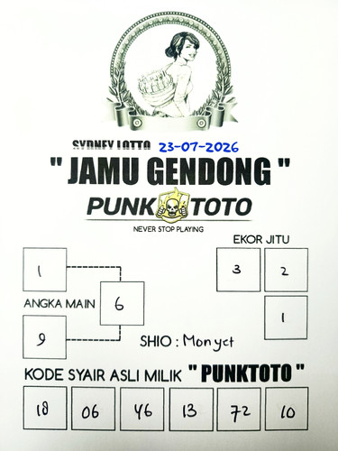 a5.jpg