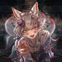 858e8ba6aea7.png