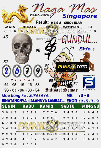 b6.jpg