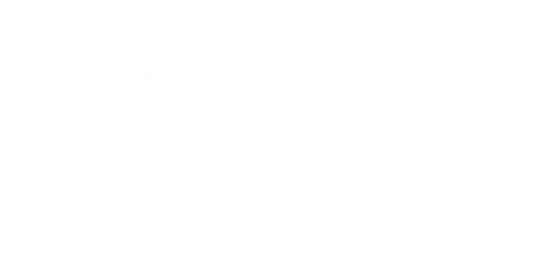 bbc history logo 2007 2018 by templatecreativehqwi djziuek fullview.png