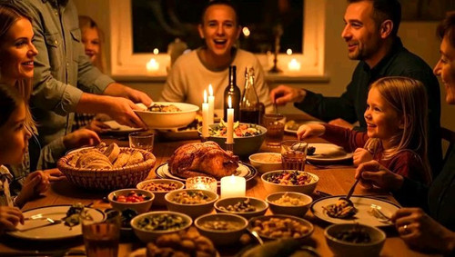 Gemeinsam Essen Tisch.jpg
