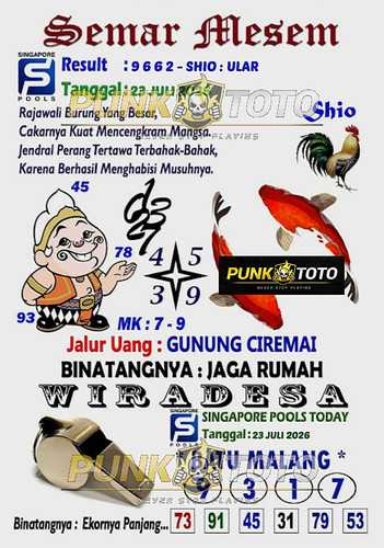 b7.jpg