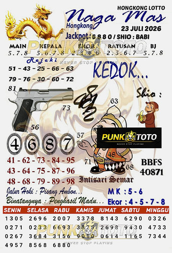 c6.jpg