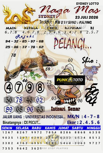 a6.jpg