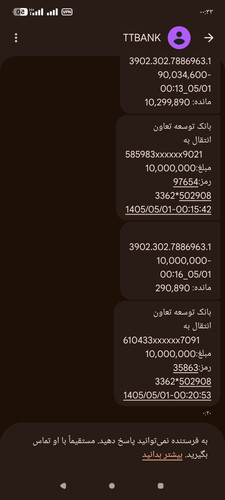 1001271754.jpg
