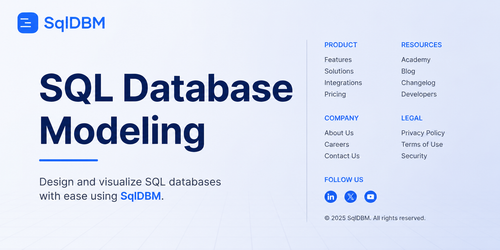 Sql Database Modeling by SqlDBM.png