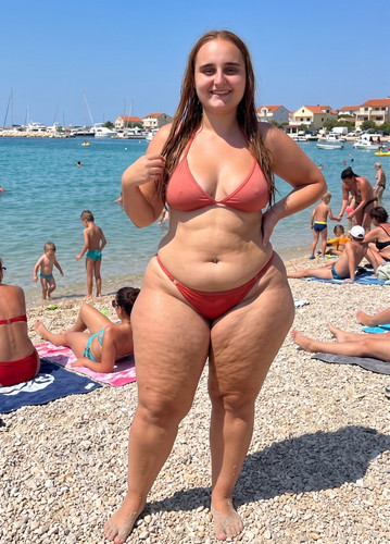 973846.jpg