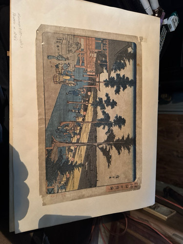57d75e5af454.jpg