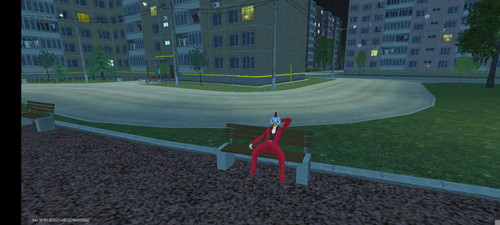 409.jpg