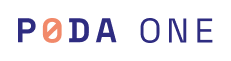 Type=Regular, Size=M (1).png