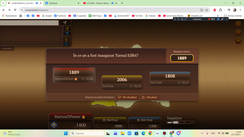 bandicam 2026 07 22 23 20 17 815.jpg