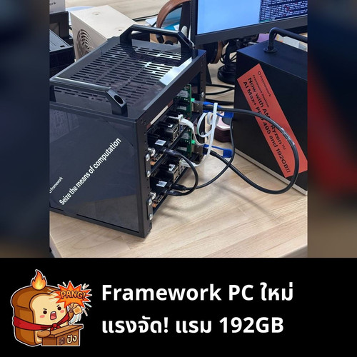 46c065eaeaf2.jpg