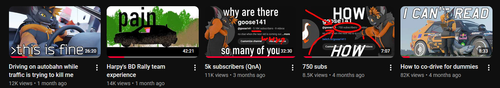 firefox zgag9b0o4Y.png