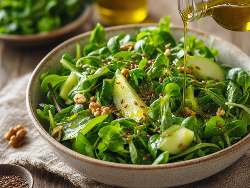 salat mit leinoel.jpg