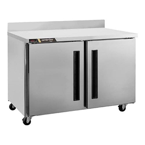 CLUC 36F SD WTLL.jpg